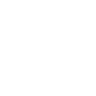 drink icon