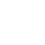 food icon